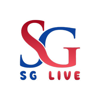 https://www.hktercepat.com/storage/images/logo/302966.jpg