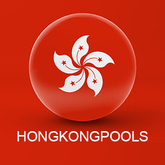 https://www.hktercepat.com/storage/images/logo/343402.jpg
