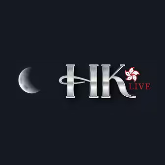 https://www.hktercepat.com/storage/images/logo/410777.jpg