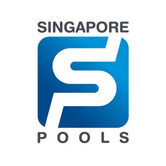 https://www.hktercepat.com/storage/images/logo/488441.jpg