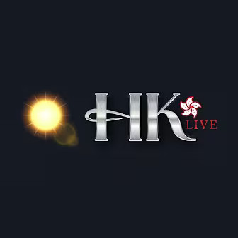 https://www.hktercepat.com/storage/images/logo/545720.jpg